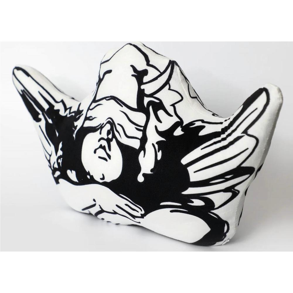BOYS LIE Mini Pillow 🪽